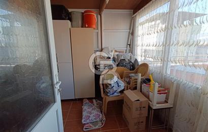 Doğanlar Mahallesinde İşlek Cadde Üzerinde Köşe Parselde K.Bina