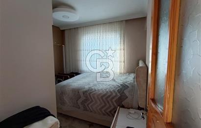 Doğanlar Mahallesinde İşlek Cadde Üzerinde Köşe Parselde K.Bina