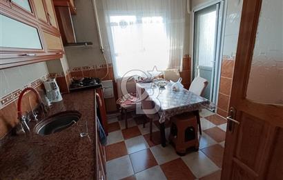 Doğanlar Mahallesinde İşlek Cadde Üzerinde Köşe Parselde K.Bina