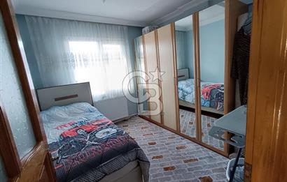 Doğanlar Mahallesinde İşlek Cadde Üzerinde Köşe Parselde K.Bina