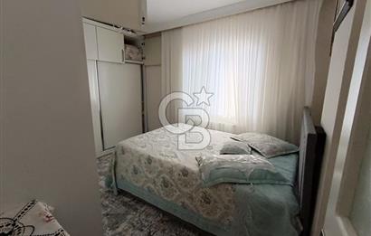 Doğanlar Mahallesinde İşlek Cadde Üzerinde Köşe Parselde K.Bina