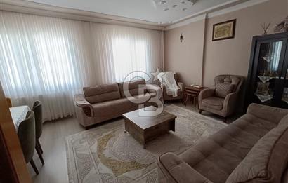 Doğanlar Mahallesinde İşlek Cadde Üzerinde Köşe Parselde K.Bina