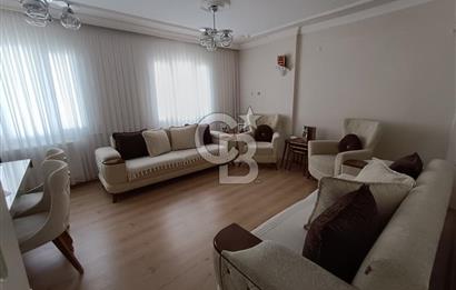 Doğanlar Mahallesinde İşlek Cadde Üzerinde Köşe Parselde K.Bina