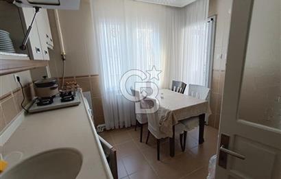 Doğanlar Mahallesinde İşlek Cadde Üzerinde Köşe Parselde K.Bina