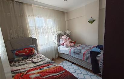 Doğanlar Mahallesinde İşlek Cadde Üzerinde Köşe Parselde K.Bina