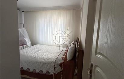 Doğanlar Mahallesinde İşlek Cadde Üzerinde Köşe Parselde K.Bina