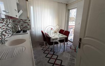 Doğanlar Mahallesinde İşlek Cadde Üzerinde Köşe Parselde K.Bina