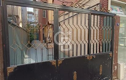 Doğanlar Mahallesinde İşlek Cadde Üzerinde Köşe Parselde K.Bina