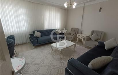 Doğanlar Mahallesinde İşlek Cadde Üzerinde Köşe Parselde K.Bina