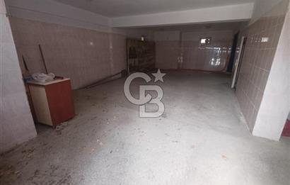 Kırıkkale Merkez'de 500 m2 Kapalı Alanlı 4+2 Müstakil Villa