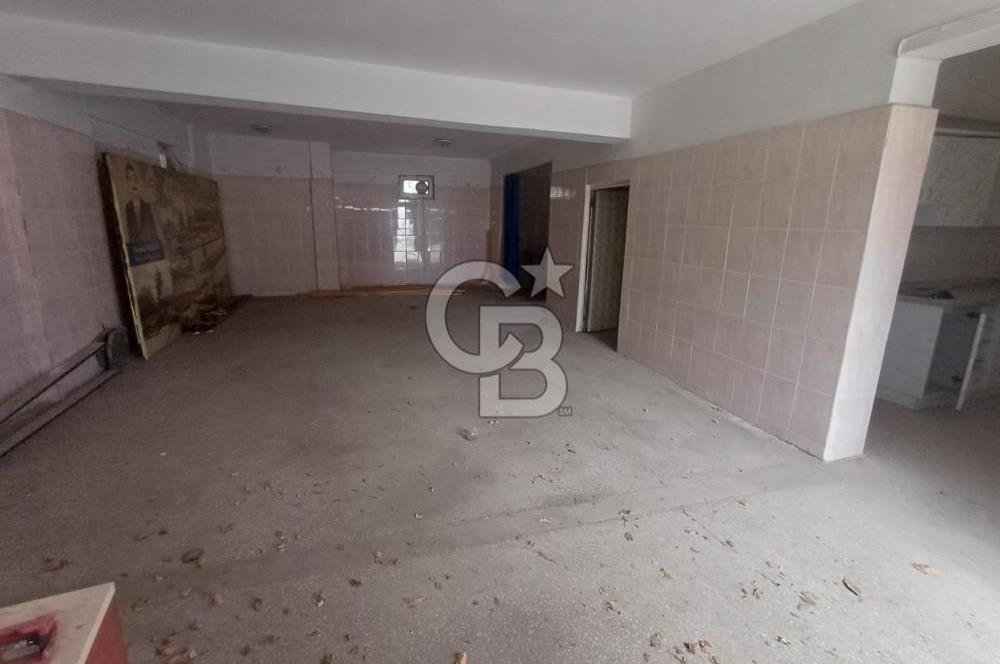 Kırıkkale Merkez'de 500 m2 Kapalı Alanlı 4+2 Müstakil Villa