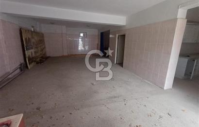 Kırıkkale Merkez'de 500 m2 Kapalı Alanlı 4+2 Müstakil Villa