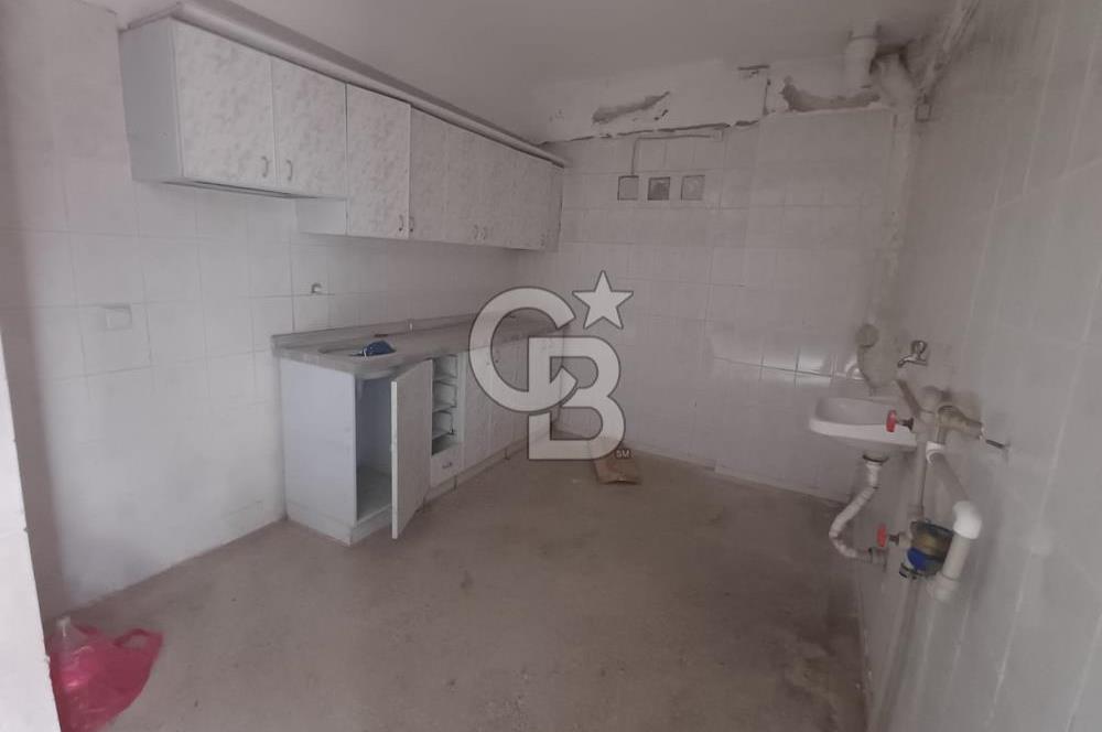 Kırıkkale Merkez'de 500 m2 Kapalı Alanlı 4+2 Müstakil Villa