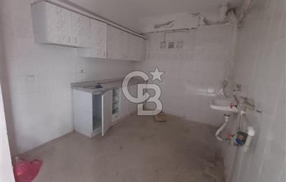 Kırıkkale Merkez'de 500 m2 Kapalı Alanlı 4+2 Müstakil Villa