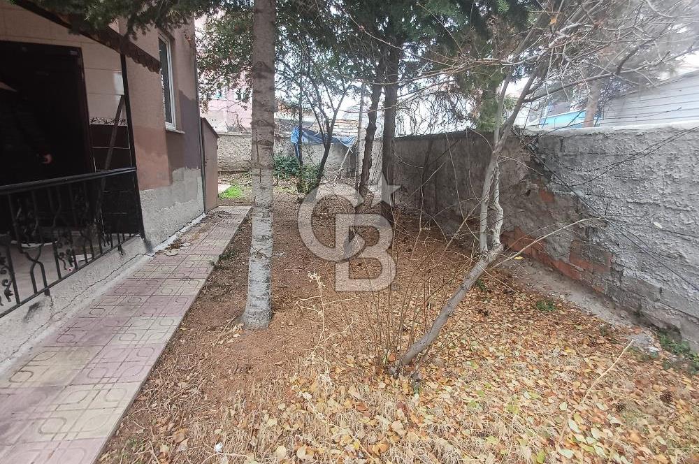 Kırıkkale Merkez'de 500 m2 Kapalı Alanlı 4+2 Müstakil Villa