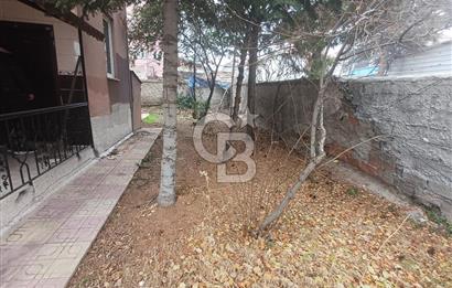 Kırıkkale Merkez'de 500 m2 Kapalı Alanlı 4+2 Müstakil Villa