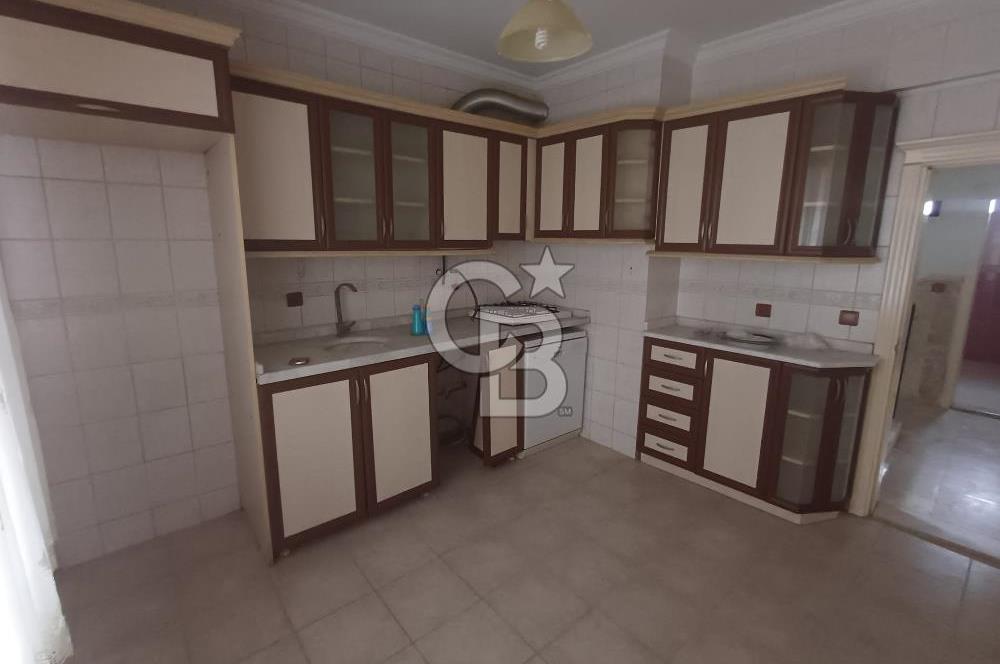 Kırıkkale Merkez'de 500 m2 Kapalı Alanlı 4+2 Müstakil Villa