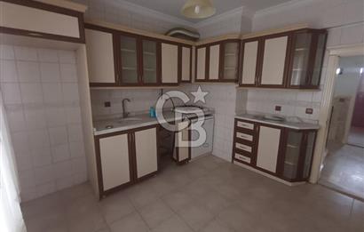 Kırıkkale Merkez'de 500 m2 Kapalı Alanlı 4+2 Müstakil Villa