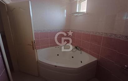 Kırıkkale Merkez'de 500 m2 Kapalı Alanlı 4+2 Müstakil Villa