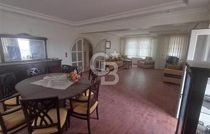 Kırıkkale Merkez'de 500 m2 Kapalı Alanlı 4+2 Müstakil Villa