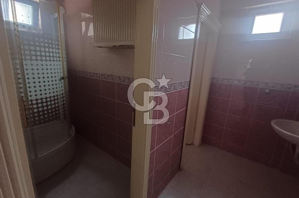 Kırıkkale Merkez'de 500 m2 Kapalı Alanlı 4+2 Müstakil Villa