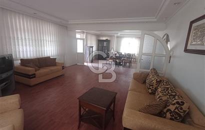 Kırıkkale Merkez'de 500 m2 Kapalı Alanlı 4+2 Müstakil Villa