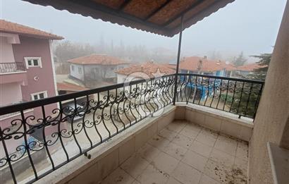 Kırıkkale Merkez'de 500 m2 Kapalı Alanlı 4+2 Müstakil Villa