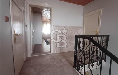 Kırıkkale Merkez'de 500 m2 Kapalı Alanlı 4+2 Müstakil Villa