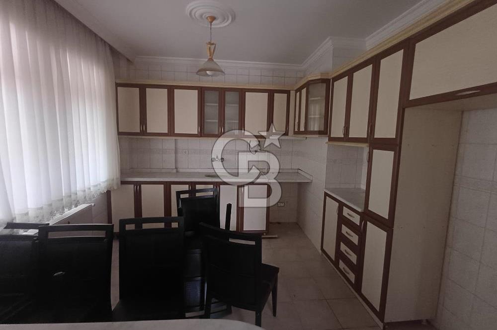 Kırıkkale Merkez'de 500 m2 Kapalı Alanlı 4+2 Müstakil Villa