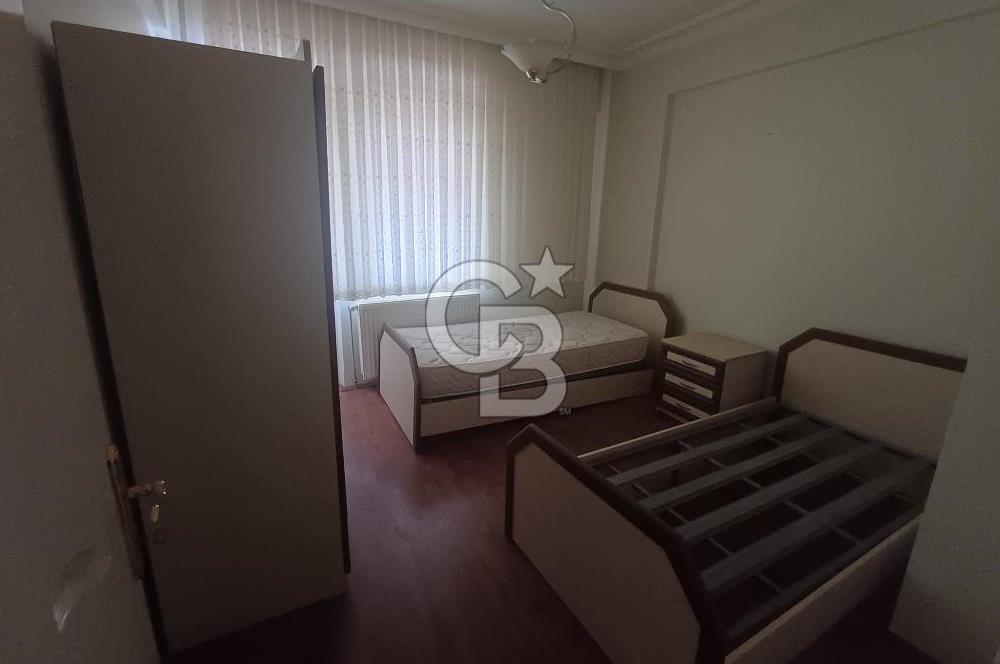 Kırıkkale Merkez'de 500 m2 Kapalı Alanlı 4+2 Müstakil Villa