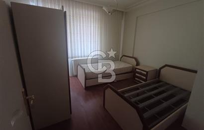 Kırıkkale Merkez'de 500 m2 Kapalı Alanlı 4+2 Müstakil Villa