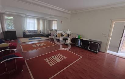 Kırıkkale Merkez'de 500 m2 Kapalı Alanlı 4+2 Müstakil Villa