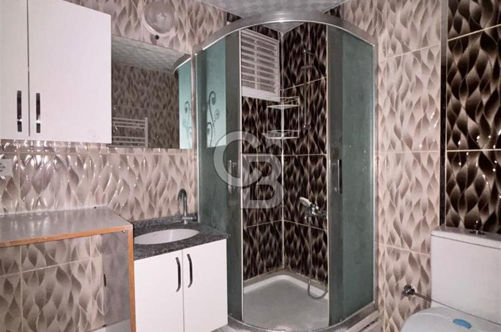 CB YALI'DAN SEFERİHİSAR HIDIRLIK MAH.3+1 ASANSÖRLÜ SATILIK DAİRE