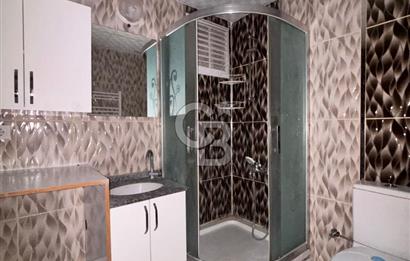 CB YALI'DAN SEFERİHİSAR HIDIRLIK MAH.3+1 ASANSÖRLÜ SATILIK DAİRE