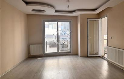 CB YALI'DAN SEFERİHİSAR HIDIRLIK MAH.3+1 ASANSÖRLÜ SATILIK DAİRE