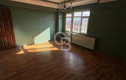 Kuzey Terminali Yol Üstü 145m2 4+1 Daire