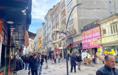 YENİ FİDANGÖRDE TEK TAPUDA 2 DAİRE FIRSATI 4+1 SATILIK DAİRE