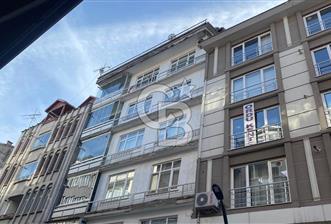 YENİ FİDANGÖRDE TEK TAPUDA 2 DAİRE FIRSATI 4+1 SATILIK DAİRE - 5 - 323580