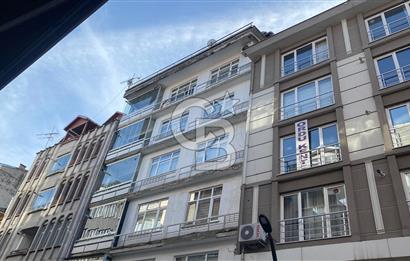 YENİ FİDANGÖRDE TEK TAPUDA 2 DAİRE FIRSATI 4+1 SATILIK DAİRE