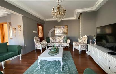 YENİ FİDANGÖRDE TEK TAPUDA 2 DAİRE FIRSATI 4+1 SATILIK DAİRE