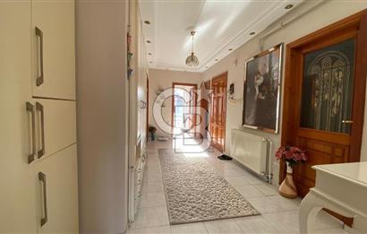 YENİ FİDANGÖRDE TEK TAPUDA 2 DAİRE FIRSATI 4+1 SATILIK DAİRE