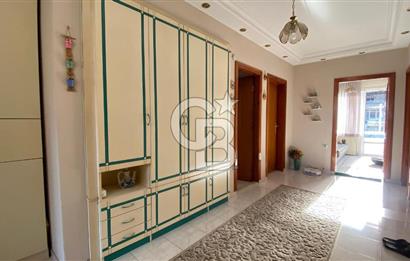 YENİ FİDANGÖRDE TEK TAPUDA 2 DAİRE FIRSATI 4+1 SATILIK DAİRE