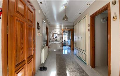 YENİ FİDANGÖRDE TEK TAPUDA 2 DAİRE FIRSATI 4+1 SATILIK DAİRE