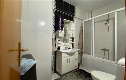 YENİ FİDANGÖRDE TEK TAPUDA 2 DAİRE FIRSATI 4+1 SATILIK DAİRE