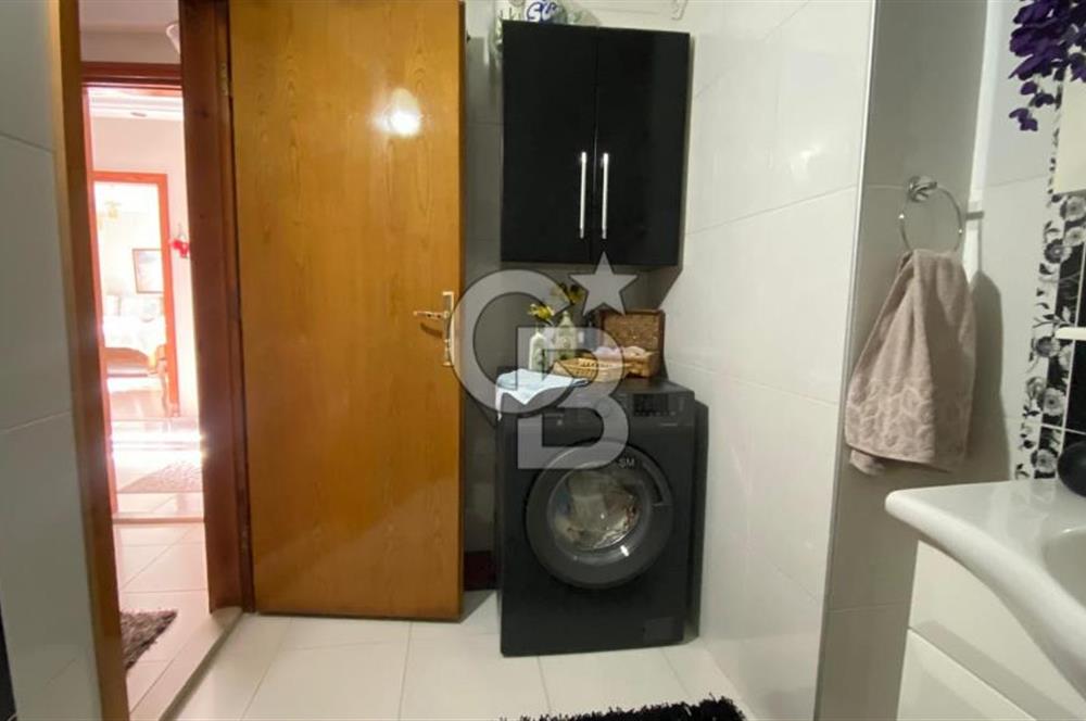 YENİ FİDANGÖRDE TEK TAPUDA 2 DAİRE FIRSATI 4+1 SATILIK DAİRE