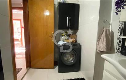 YENİ FİDANGÖRDE TEK TAPUDA 2 DAİRE FIRSATI 4+1 SATILIK DAİRE