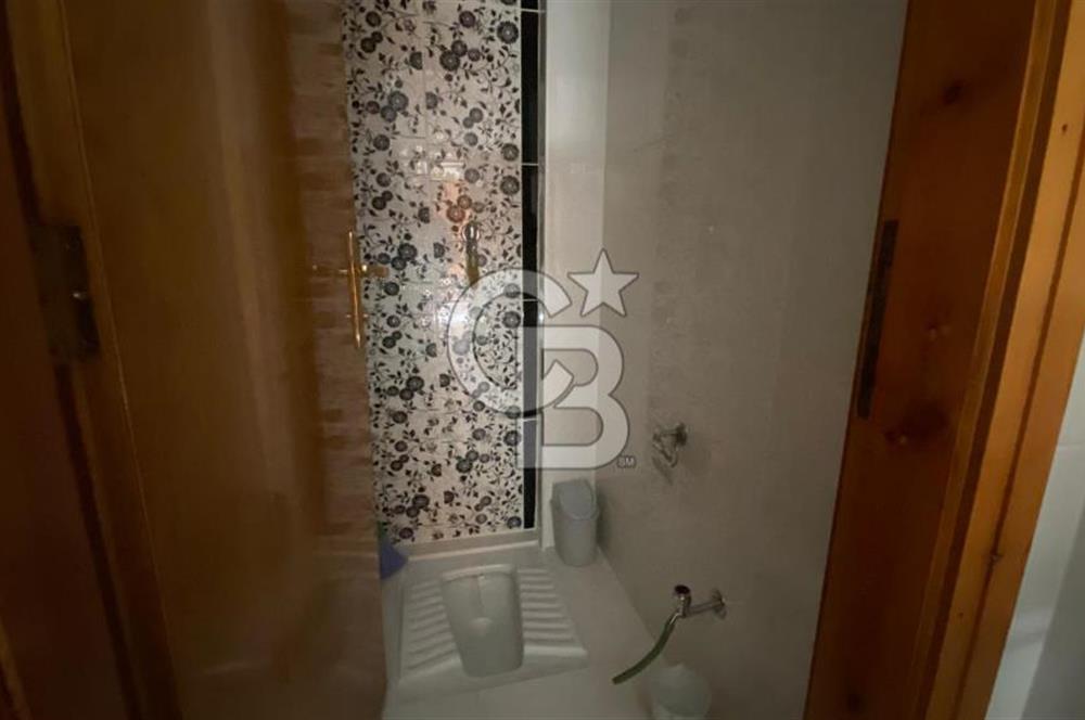 YENİ FİDANGÖRDE TEK TAPUDA 2 DAİRE FIRSATI 4+1 SATILIK DAİRE