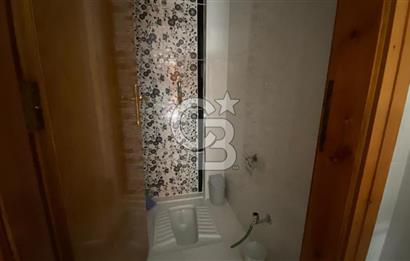 YENİ FİDANGÖRDE TEK TAPUDA 2 DAİRE FIRSATI 4+1 SATILIK DAİRE