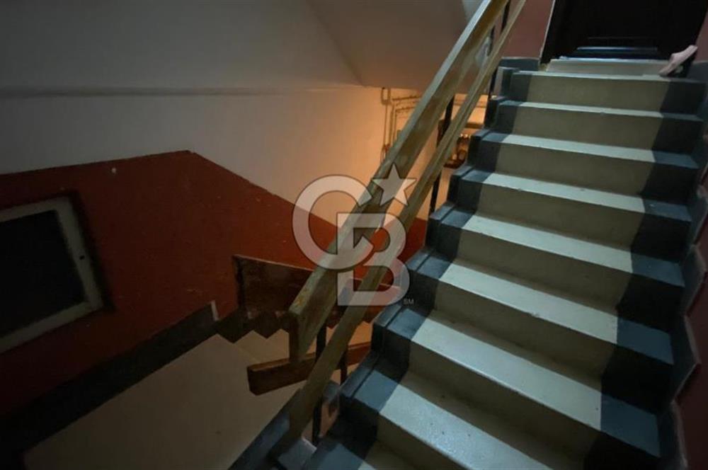 YENİ FİDANGÖRDE TEK TAPUDA 2 DAİRE FIRSATI 4+1 SATILIK DAİRE