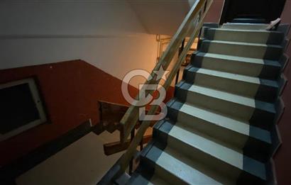 YENİ FİDANGÖRDE TEK TAPUDA 2 DAİRE FIRSATI 4+1 SATILIK DAİRE